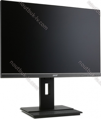 Acer Business B6 B246WLyemipruzx, 24"