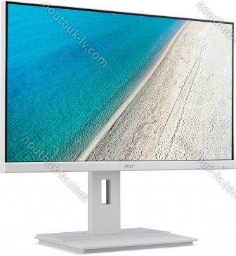 Acer Business B6 B276HULCwmiidprzx, 27"