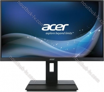 Acer Business B6 B276HULEymiipruzx, 27"