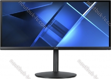 Acer CB2 CB292CUbmiipruzx, 29"