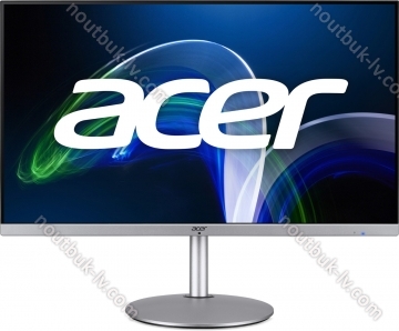 Acer CB2 CB322QKsemipruzx, 31.5"