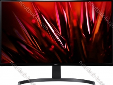 Acer ED3 ED273UPbmiipx, 27"