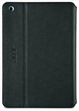 Acer Iconia A1-830 Protective case sleeve black