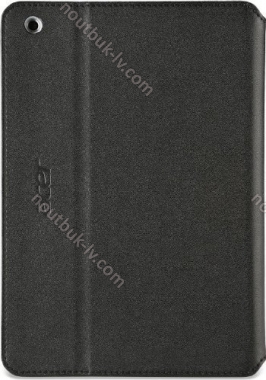 Acer Iconia A1-830 Protective case sleeve black