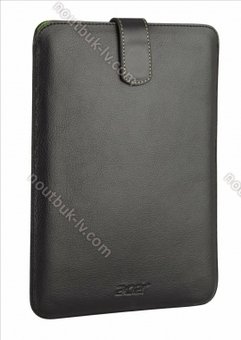 Acer Iconia Tab B1-710 Pocket case black