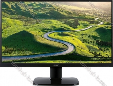 Acer KA0 KA270HAbid, 27"