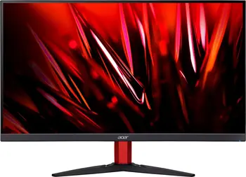 Acer KG2 KG272S3bmiipfx, 27"