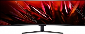 Acer Nitro EI1 EI491CRPbmiiipx, 49" 