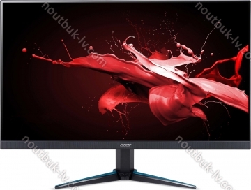 Acer Nitro VG0 VG270Ubmiipx, 27"