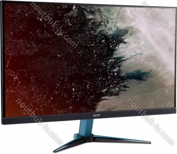 Acer Nitro VG1 VG271UM3bmiipx, 27" 