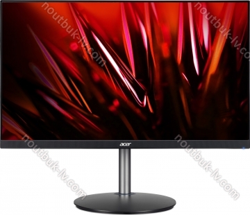 Acer Nitro XF3 XF273Sbmiiprx, 27"