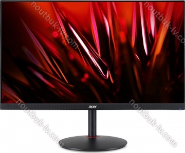 Acer Nitro XV0 XV270Pbmiiprfx, 27"