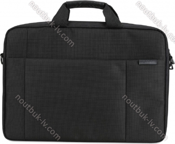 Acer Notebook case 14"