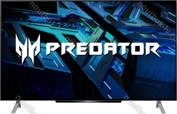 Acer Predator CG48bmiiiipuzx, 48"