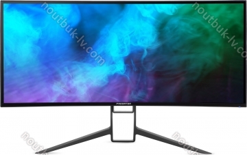 Acer Predator X34GSbmiipphuzx, 34"