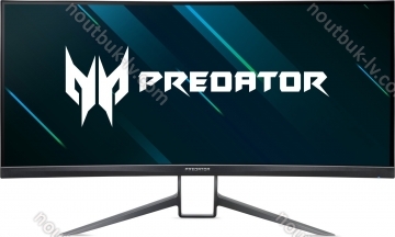 Acer Predator X35, 35"