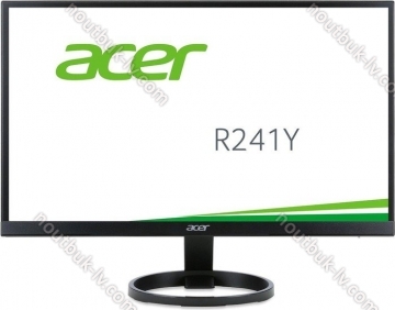 Acer R1 R241YBbmix, 23.8"