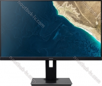 Acer Vero B7 B277bmiprzx, 27" 