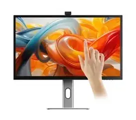 Alogic Clarity Pro Touch 27C4KPDWT, 27"