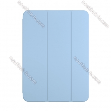 Apple Smart Folio for iPad 10, Sky