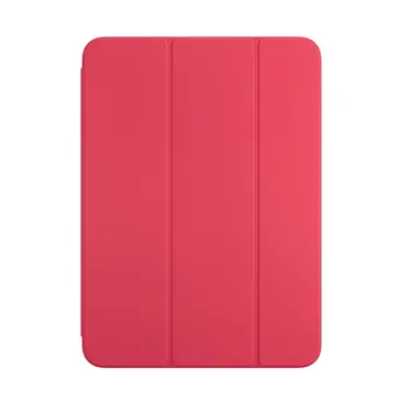 Apple Smart Folio for iPad 10, Watermelon