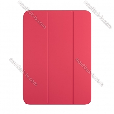 Apple Smart Folio for iPad 10, Watermelon