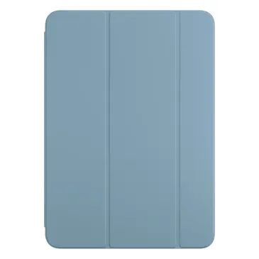 Apple Smart Folio for iPad Pro 11" (M4), Denim