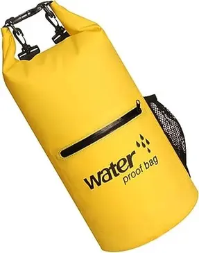 BeachBuoy Waterproof case sleeve (various types)