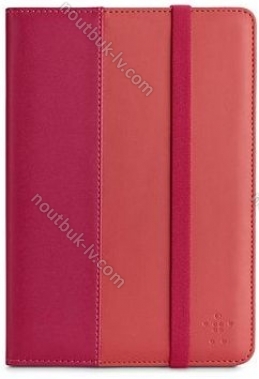 Belkin Classic sleeve for iPad mini pink