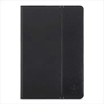 Belkin MultiTasker-sleeve for Samsung Galaxy Tab 3 black