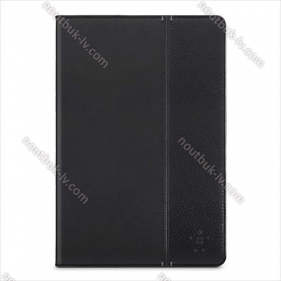 Belkin MultiTasker-sleeve for Samsung Galaxy Tab 3 black