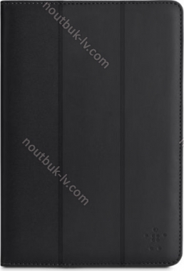 Belkin Tri-Fold sleeve for Galaxy Tab 3 10.0 black