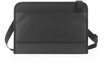 Belkin always-on notebook bag 11-12", black