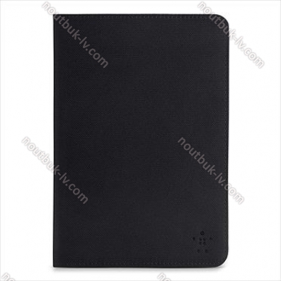 Belkin classic sleeve for Apple iPad mini, black