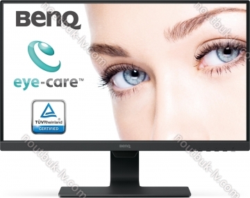 BenQ BL2480, 23.8"