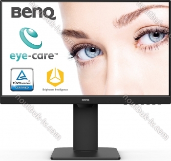 BenQ BL2485TC, 23.8"