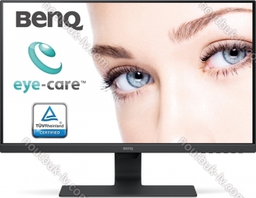 BenQ BL2780, 27"