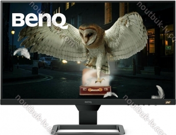 BenQ EW2780, 27"