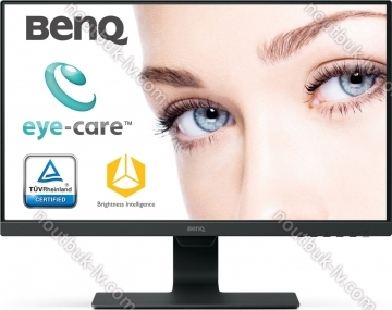 BenQ GW2480L, 23.8"