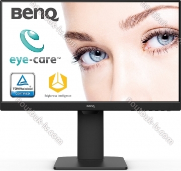 BenQ GW2485TC, 23.8"