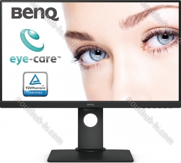 BenQ GW2780T, 27"