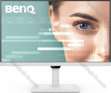 BenQ GW3290QT, 31.5"