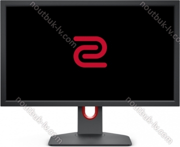 BenQ Zowie XL2411K, 24"