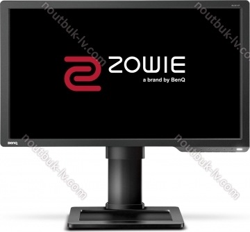 BenQ Zowie XL2411P, 24"