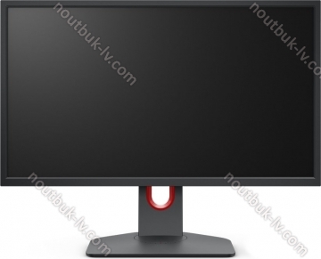 BenQ Zowie XL2540K, 24.5"