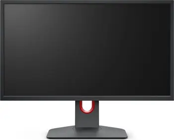 BenQ Zowie XL2540K, 24.5"