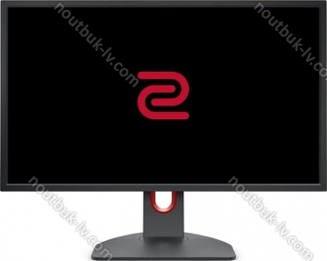 BenQ Zowie XL2731K, 27"