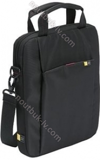 Case Logic BUA12K 12.1" carrying case black