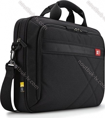 Case Logic DLC117 17.3" sleeve black