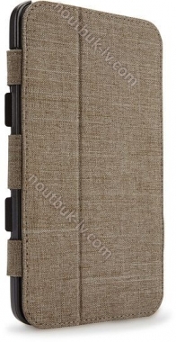 Case Logic FSG-1073M SnapView for Galaxy Tab 3 7.0 beige